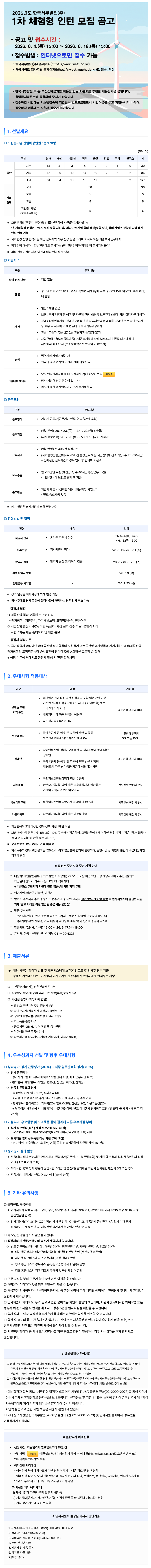 Contents image